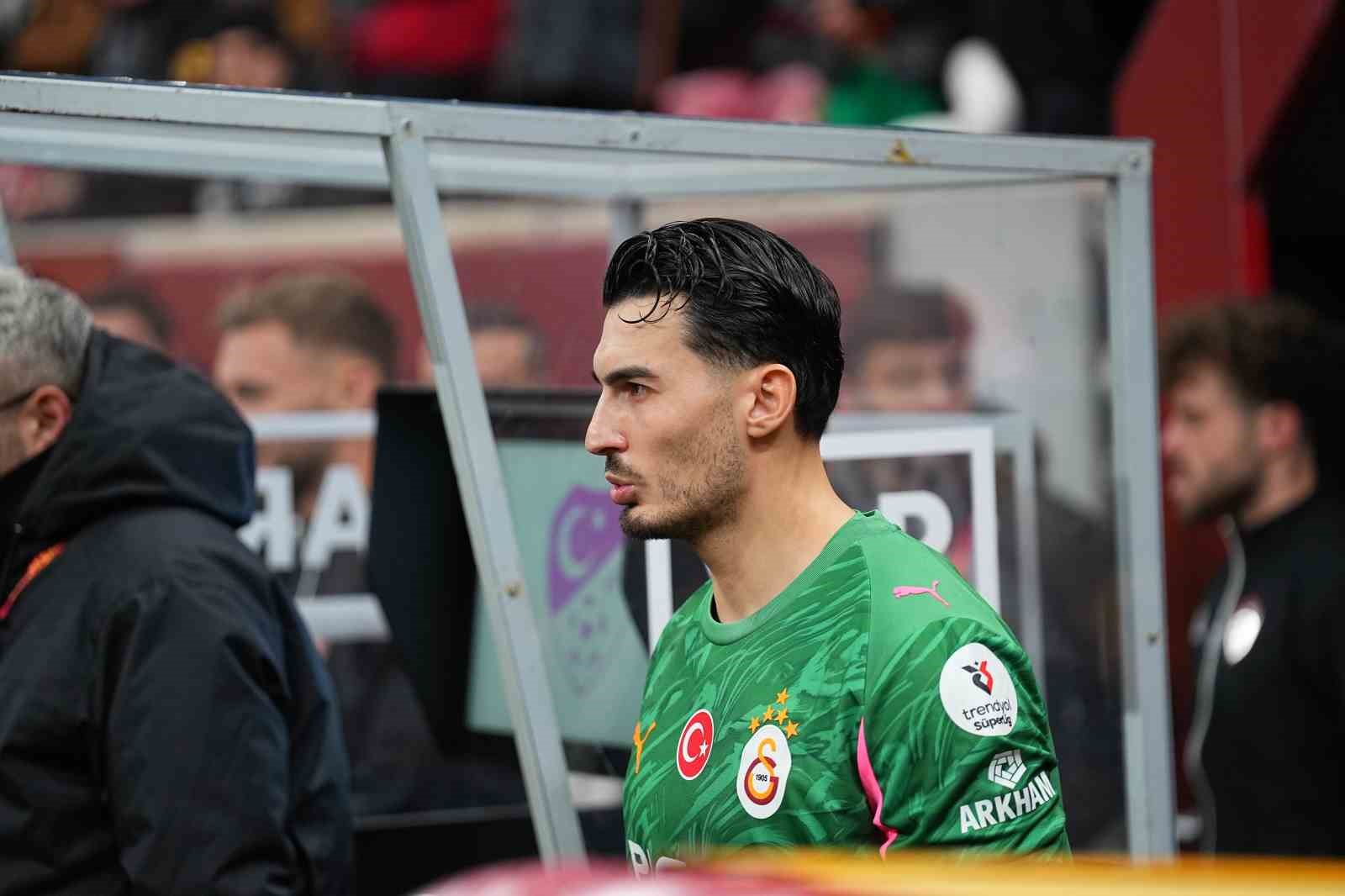 trendyol super lig galatasaray 0 gaziantep fk 0 mac devam ediyor 5 7ivcICjz