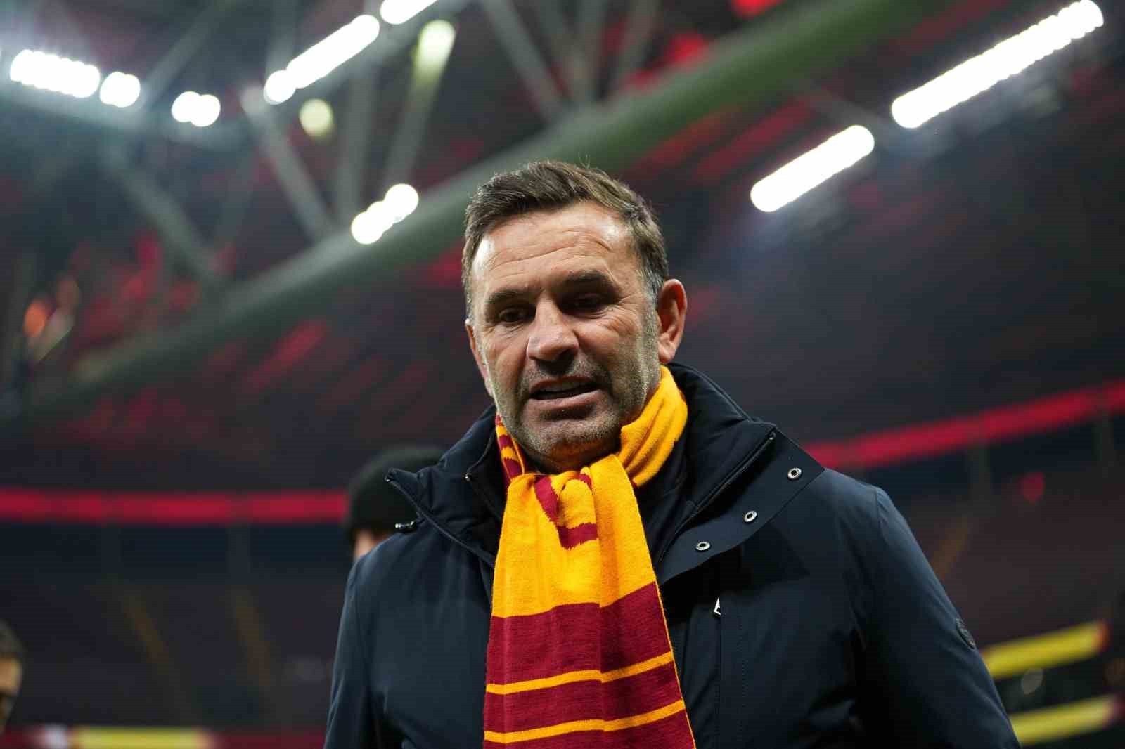 trendyol super lig galatasaray 0 gaziantep fk 0 mac devam ediyor 7 d6UlDMzL