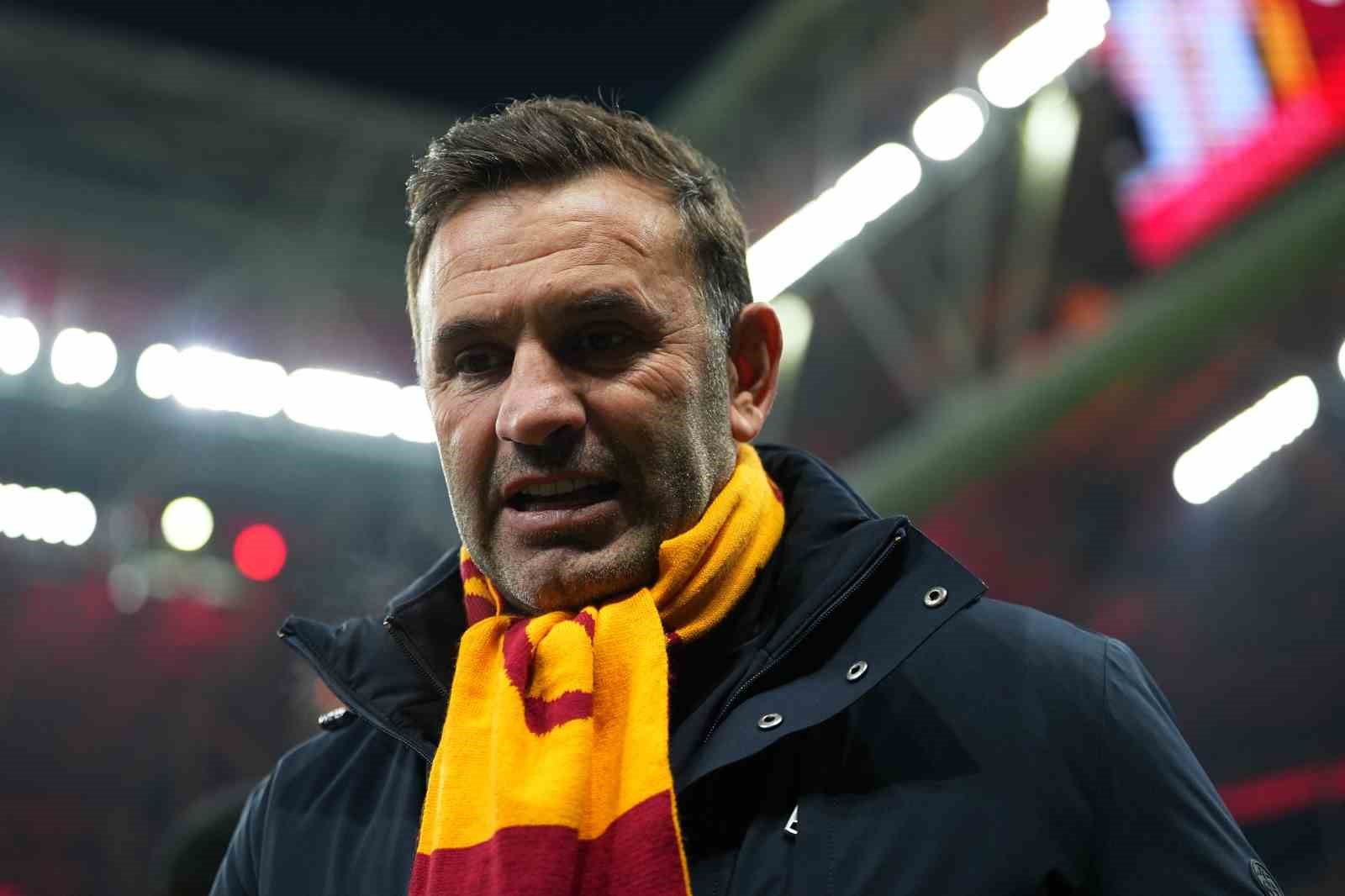 trendyol super lig galatasaray 0 gaziantep fk 0 mac devam ediyor 8 vwQmCyWX