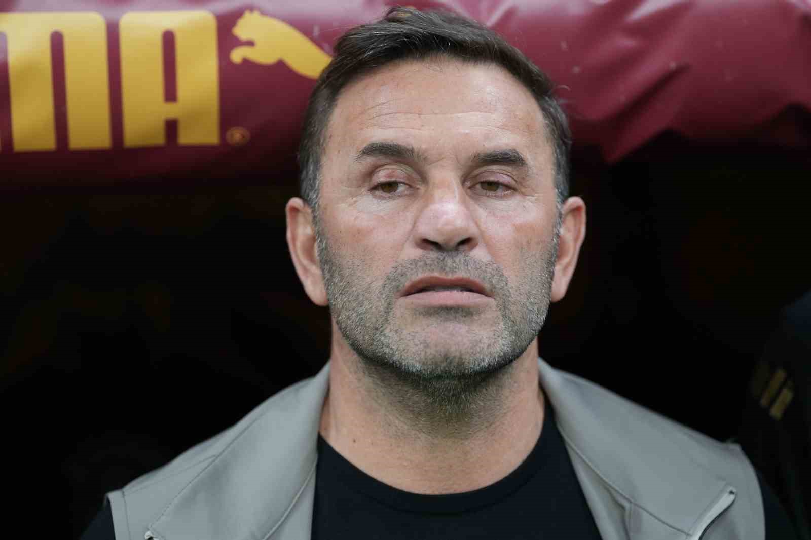 trendyol super lig galatasaray 0 genclerbirligi 0 mac devam ediyor 12 QGEZUy7l