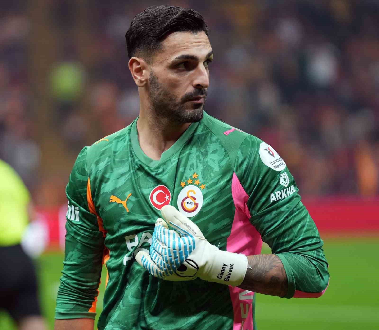 trendyol super lig galatasaray 0 genclerbirligi 0 mac devam ediyor 18 c3THvvXQ