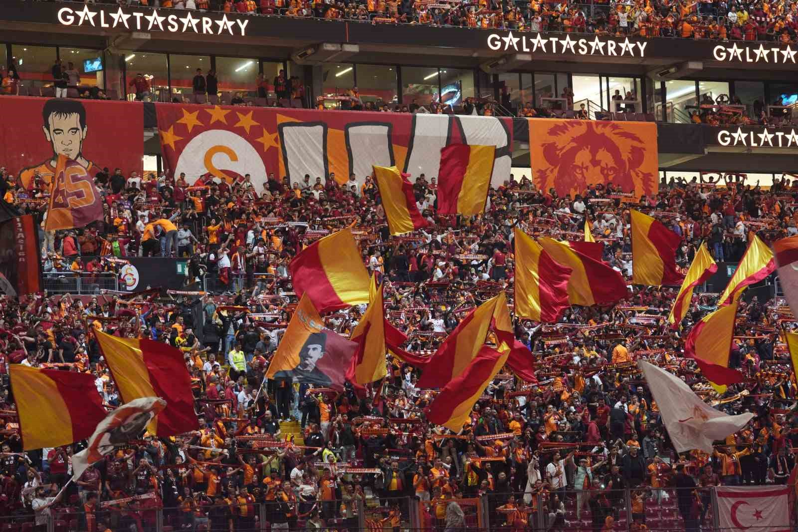 trendyol super lig galatasaray 0 genclerbirligi 0 mac devam ediyor 3 uEw1feBw