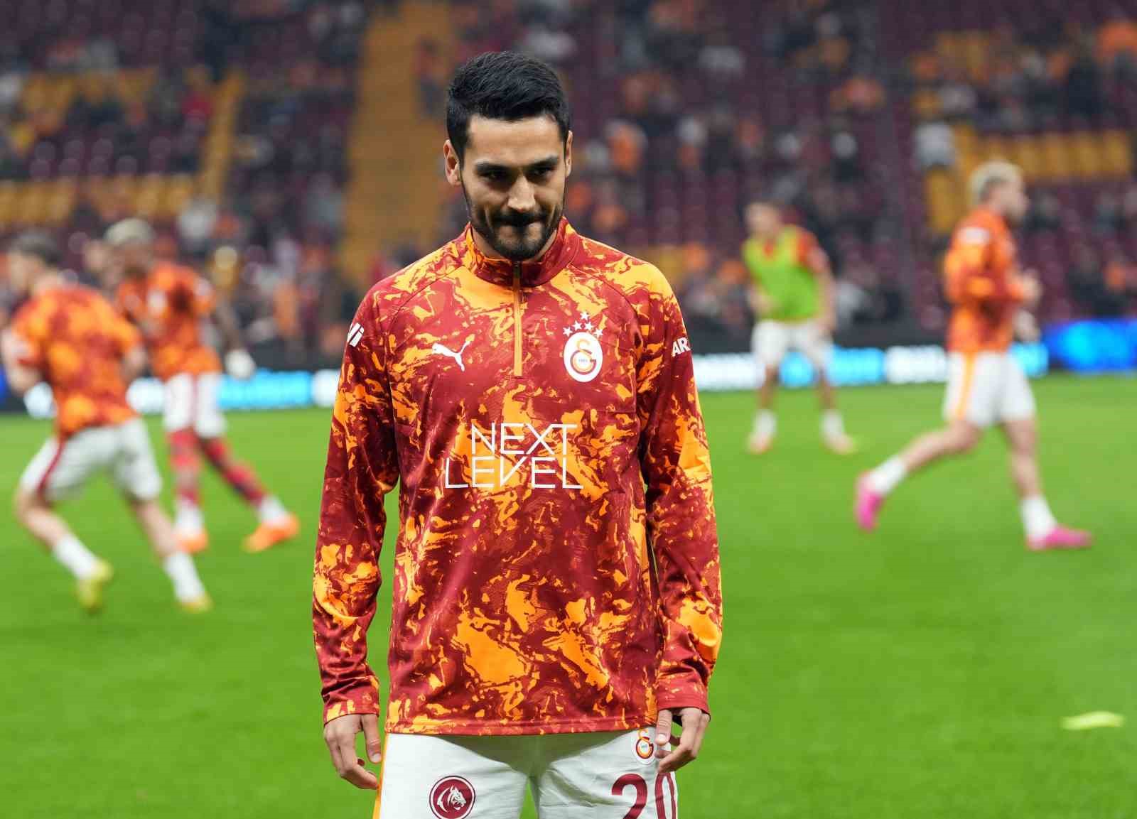 trendyol super lig galatasaray 0 genclerbirligi 0 mac devam ediyor 34 mZ2DmuQR