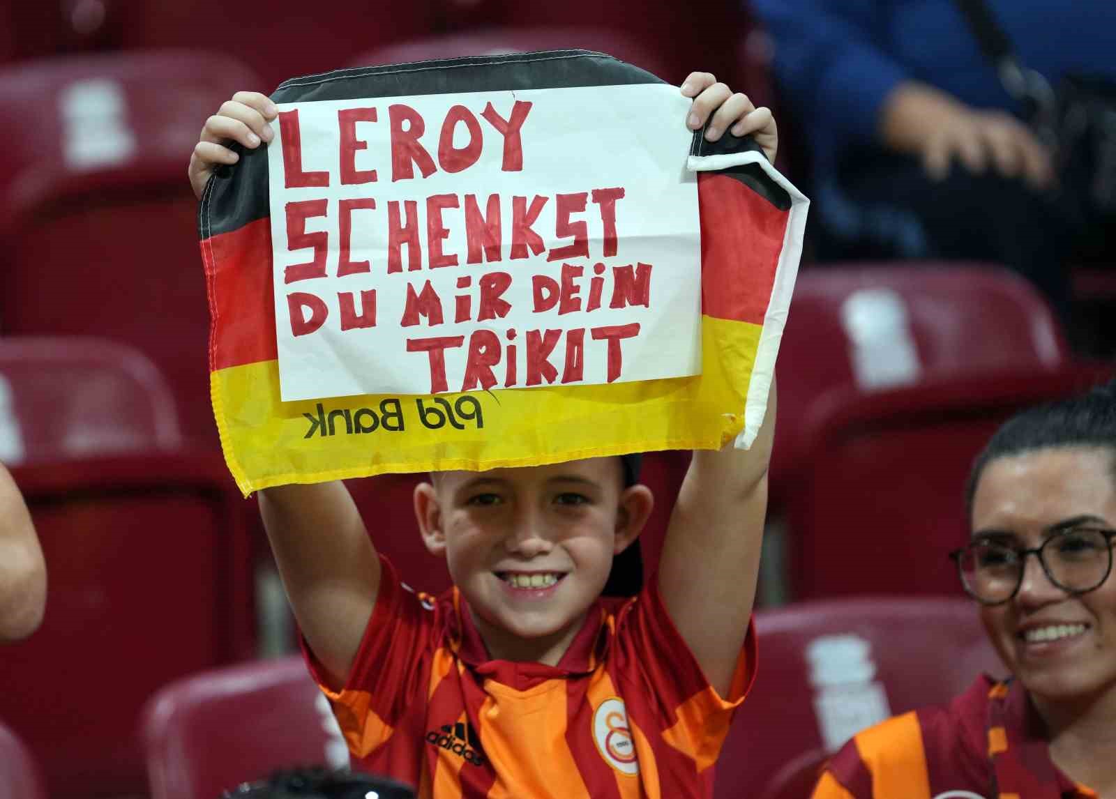 trendyol super lig galatasaray 0 genclerbirligi 0 mac devam ediyor 36
