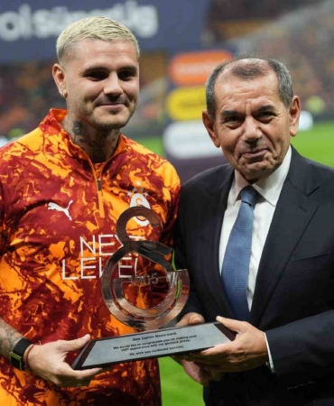 trendyol-super-lig-galatasaray-0-genclerbirligi-0-mac-devam-ediyor-4viMAlxS.jpg