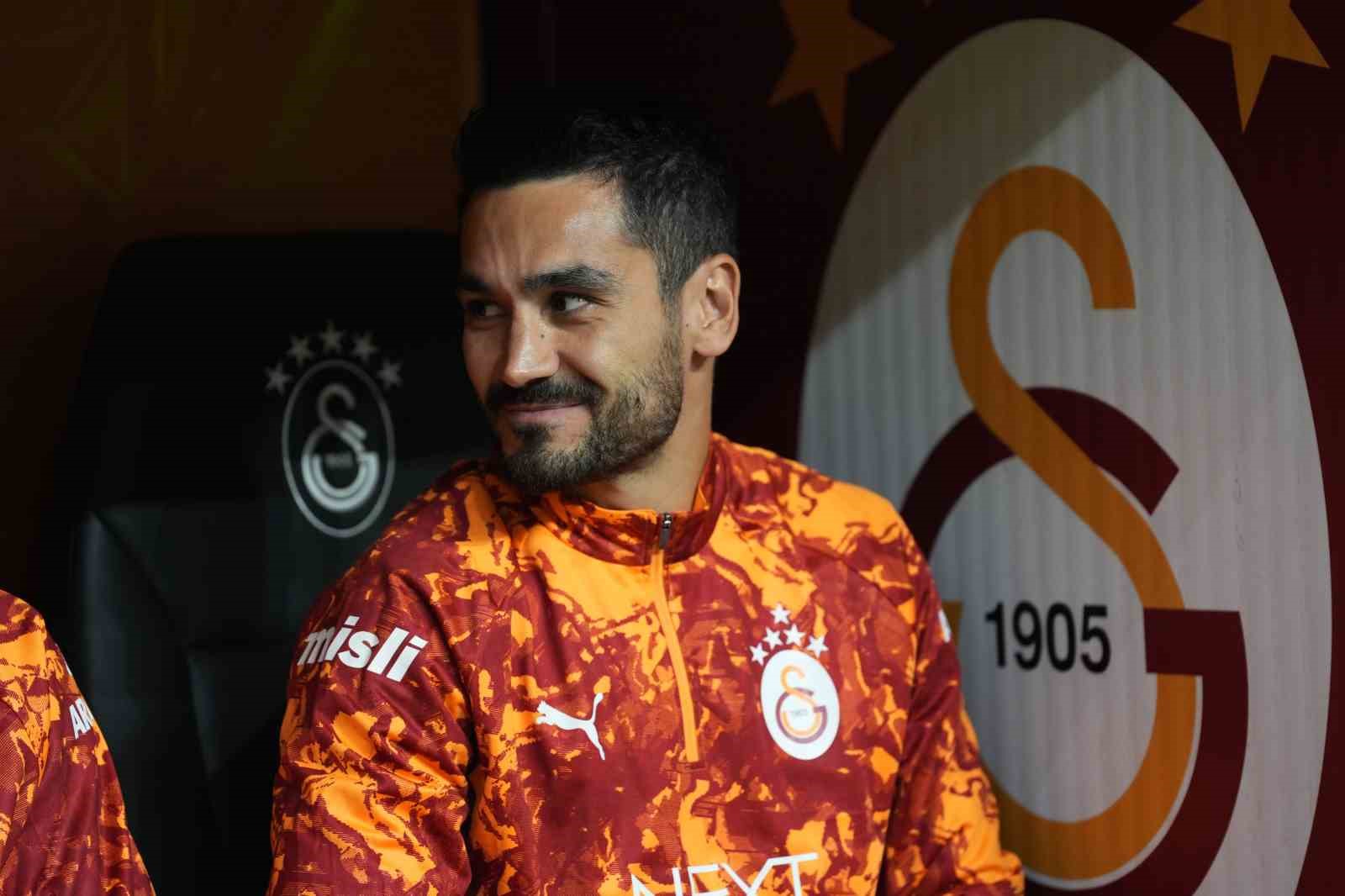 trendyol super lig galatasaray 0 genclerbirligi 0 mac devam ediyor 8 Ks9n6Vzp