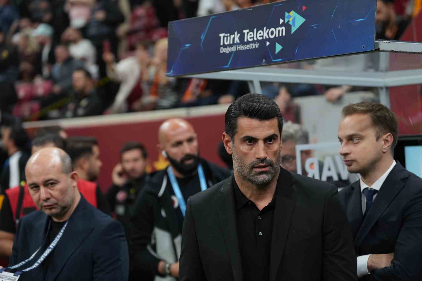 trendyol super lig galatasaray 0 genclerbirligi 0 mac devam ediyor 9 nlAa6ibI