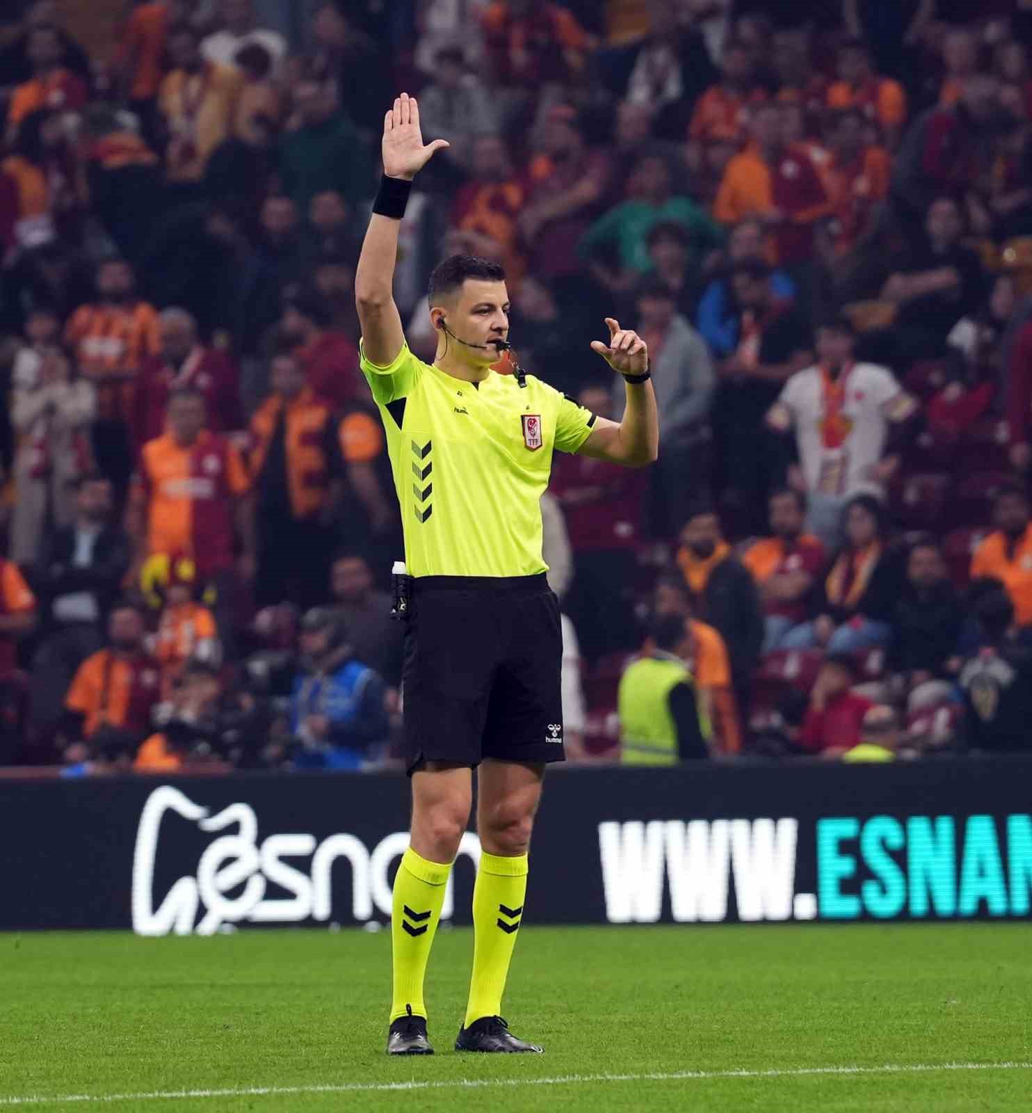 trendyol super lig galatasaray 0 genclerbirligi 1 ilk yari 39 sw7ipwJv