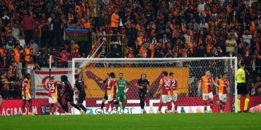 trendyol-super-lig-galatasaray-0-genclerbirligi-1-ilk-yari-Rh9JhQgM.jpg