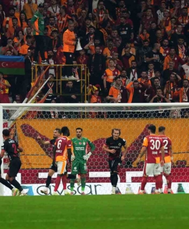 trendyol-super-lig-galatasaray-0-genclerbirligi-1-ilk-yari-Rh9JhQgM.jpg