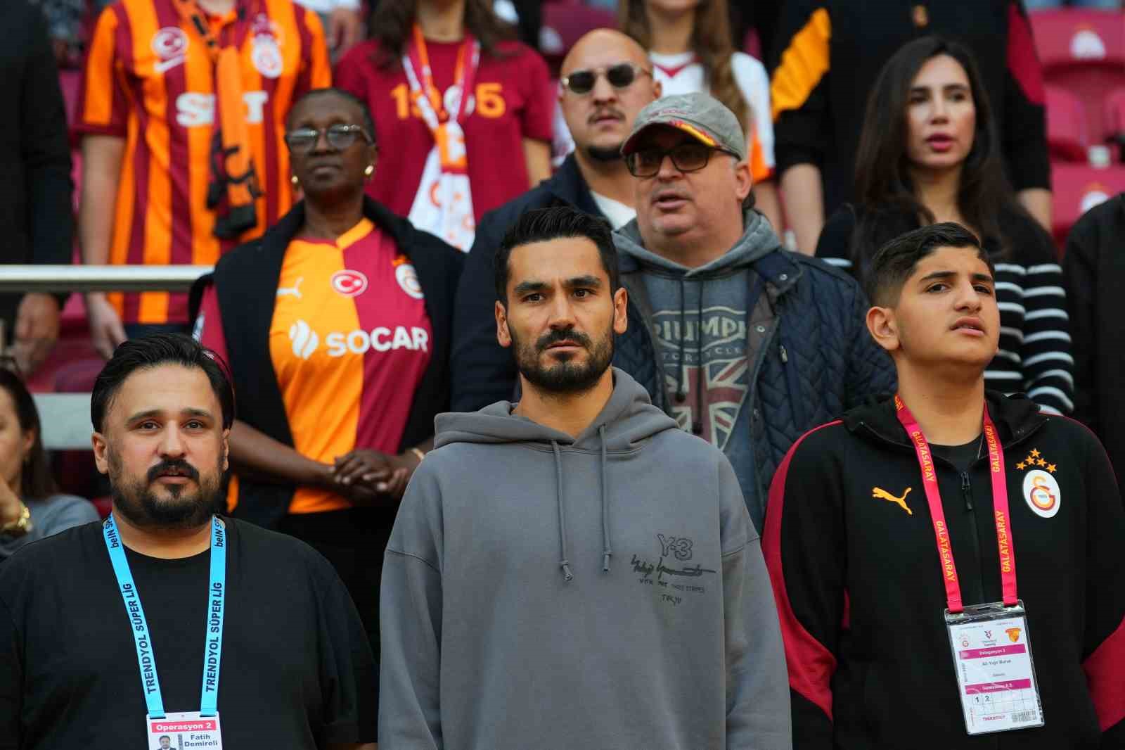 trendyol super lig galatasaray 0 goztepe 1 mac devam ediyor 5 YODZycgO