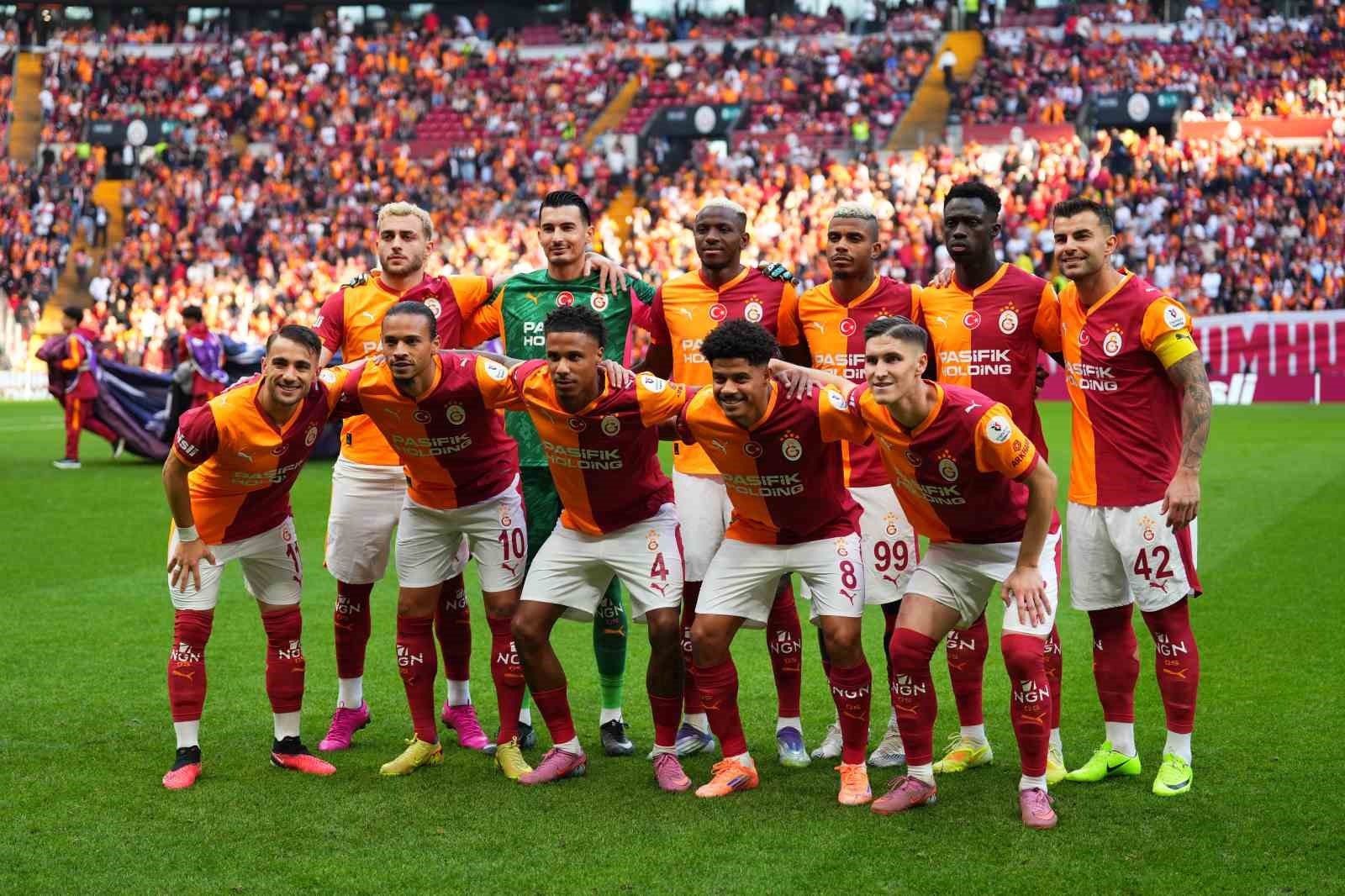 trendyol super lig galatasaray 0 goztepe 1 mac devam ediyor 7 3fQW3XBc