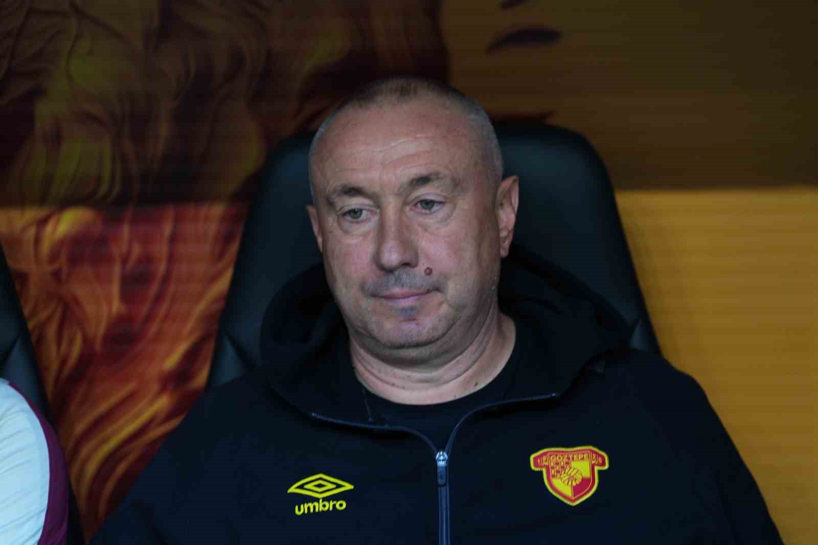 trendyol super lig galatasaray 0 goztepe 1 mac devam ediyor 8 1ABuWap5