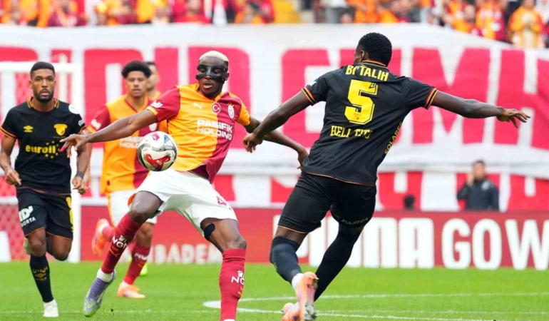 trendyol-super-lig-galatasaray-0-goztepe-1-mac-devam-ediyor-UpMGKNt2.jpg