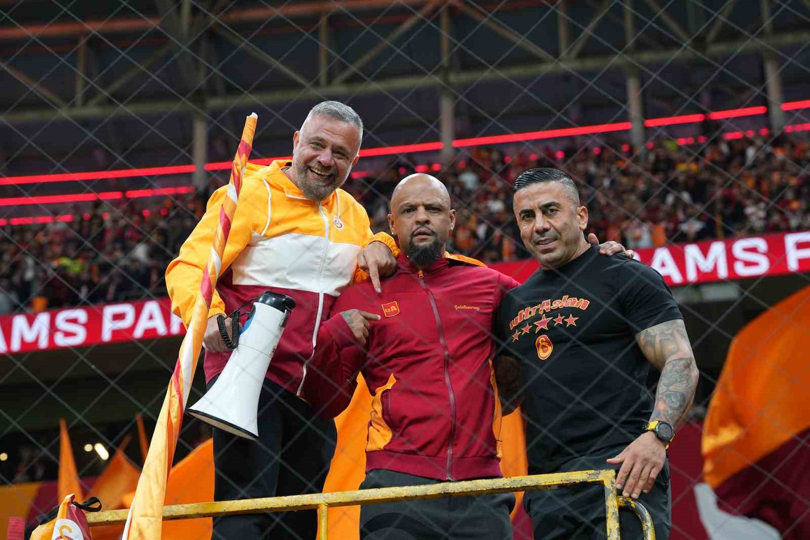 trendyol super lig galatasaray 0 kocaelispor 0 mac devam ediyor 0 gHEieekE