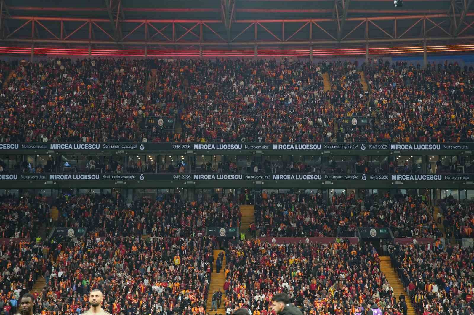 trendyol super lig galatasaray 0 kocaelispor 0 mac devam ediyor 12 3C9zfVZ6