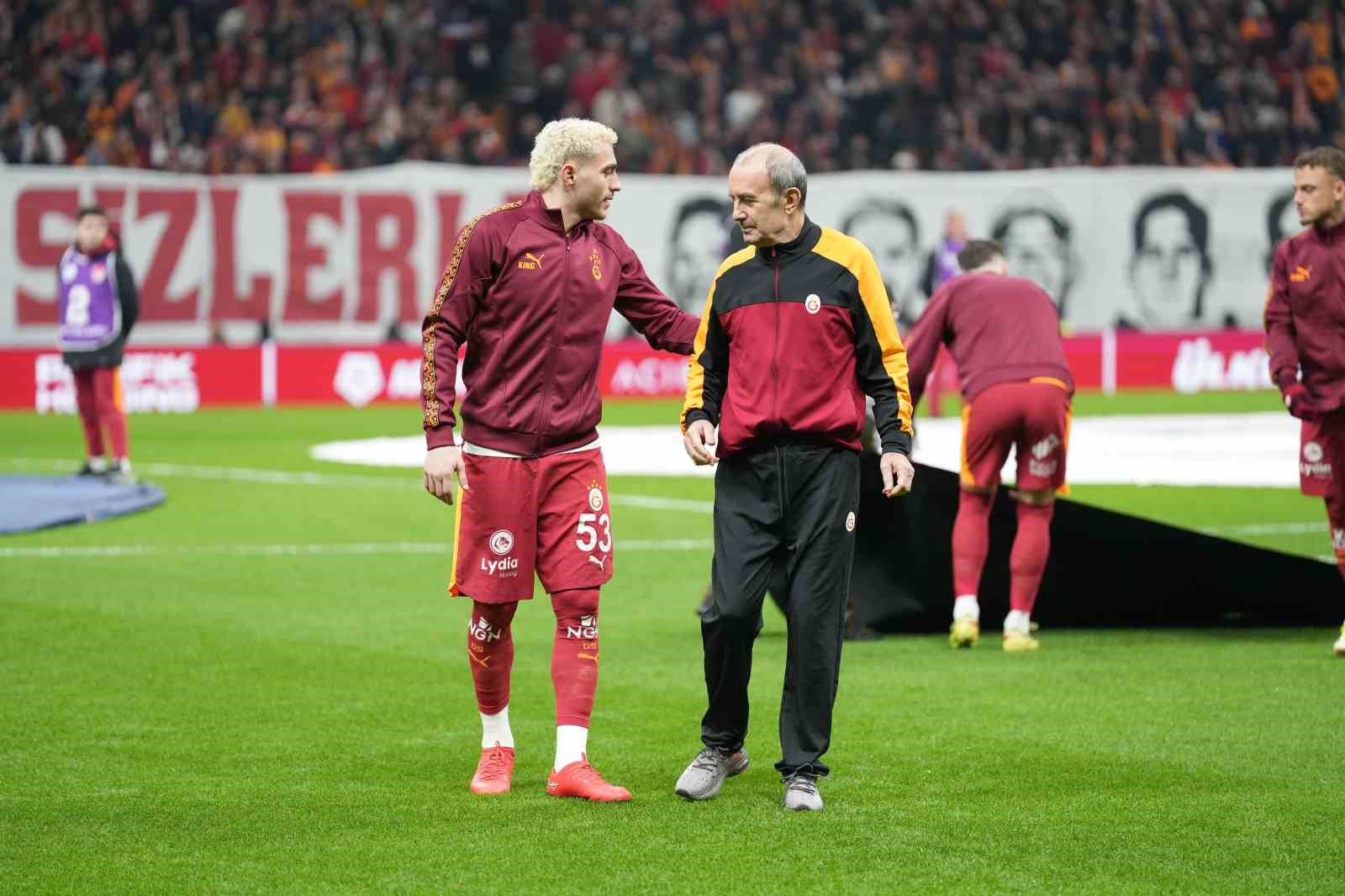 trendyol super lig galatasaray 0 rams basaksehir 0 mac devam ediyor 14 bQO3XNd8