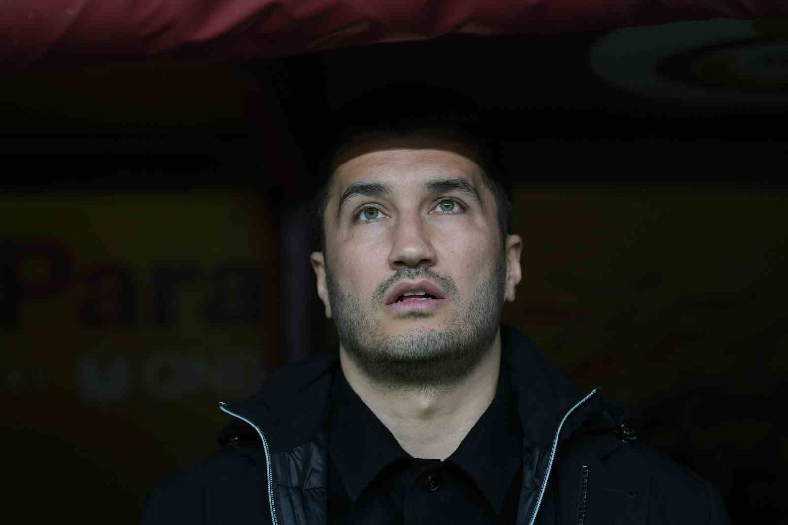trendyol super lig galatasaray 0 rams basaksehir 0 mac devam ediyor 16 sui6LF6M