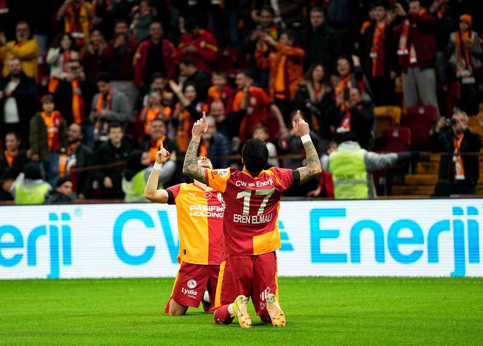trendyol super lig galatasaray 1 eyupspor 0 mac devam ediyor 20 laqAznvi