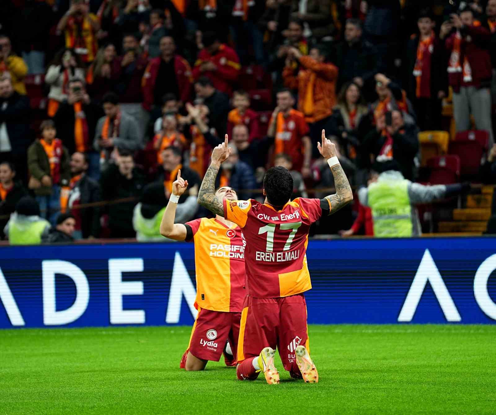 trendyol super lig galatasaray 1 eyupspor 0 mac devam ediyor 21 keVTYzfa