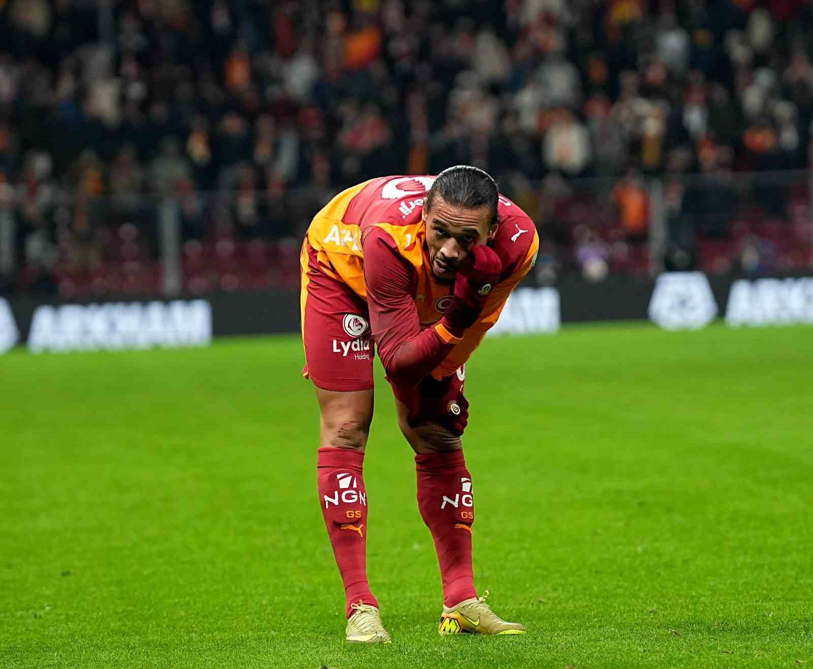 trendyol super lig galatasaray 1 gaziantep fk 1 mac sonucu 19 4fj1bWqa