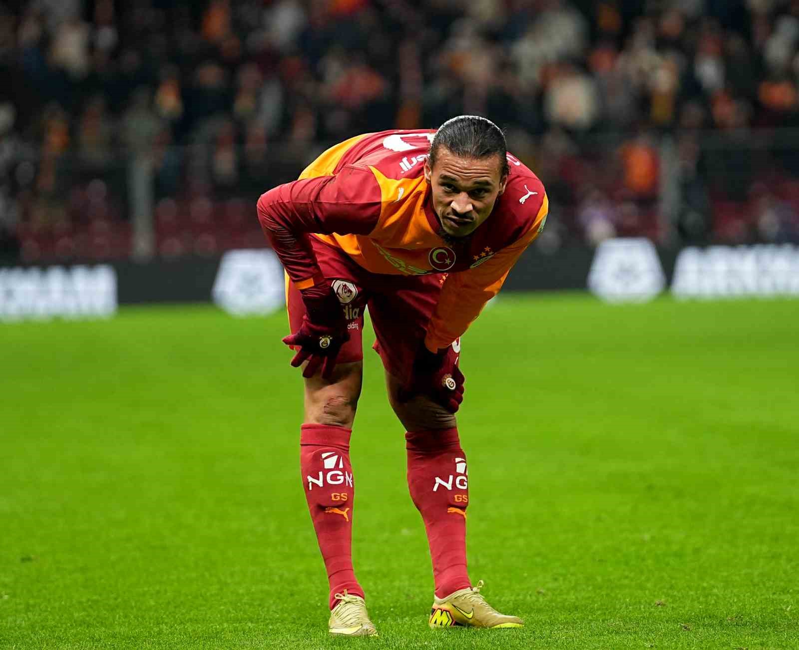 trendyol super lig galatasaray 1 gaziantep fk 1 mac sonucu 20 rzz5YlLN