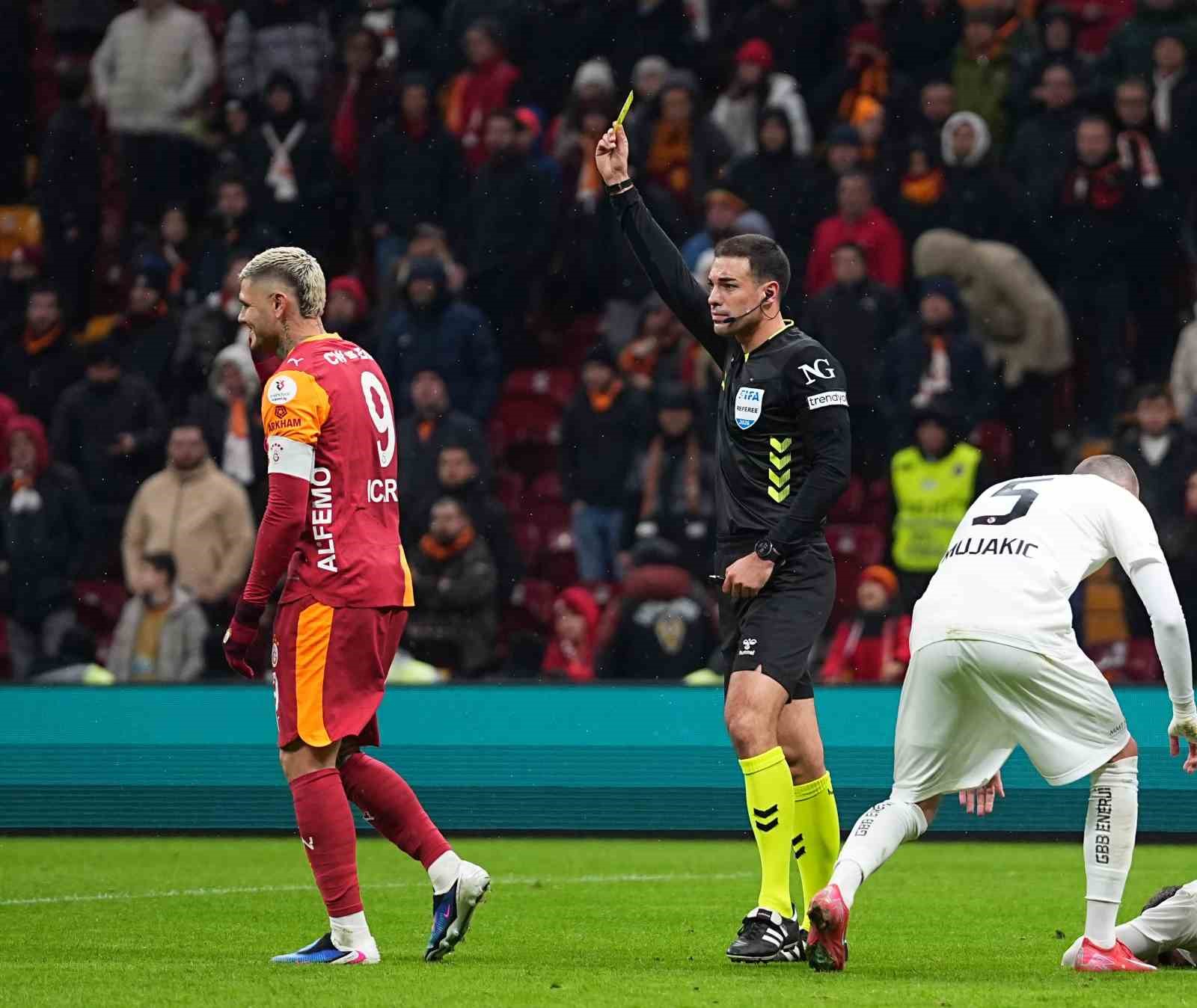 trendyol super lig galatasaray 1 gaziantep fk 1 mac sonucu 35 qKv8kmBO