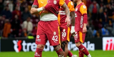 trendyol-super-lig-galatasaray-1-gaziantep-fk-1-mac-sonucu-QMJPvimS.jpg