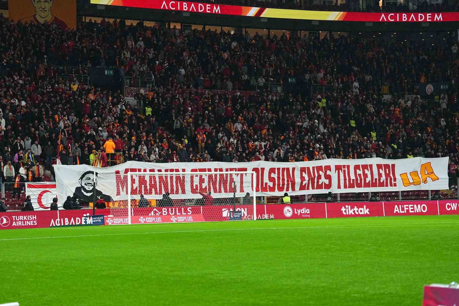 trendyol super lig galatasaray 1 kayserispor 0 mac devam ediyor 2 5e3Kie7h