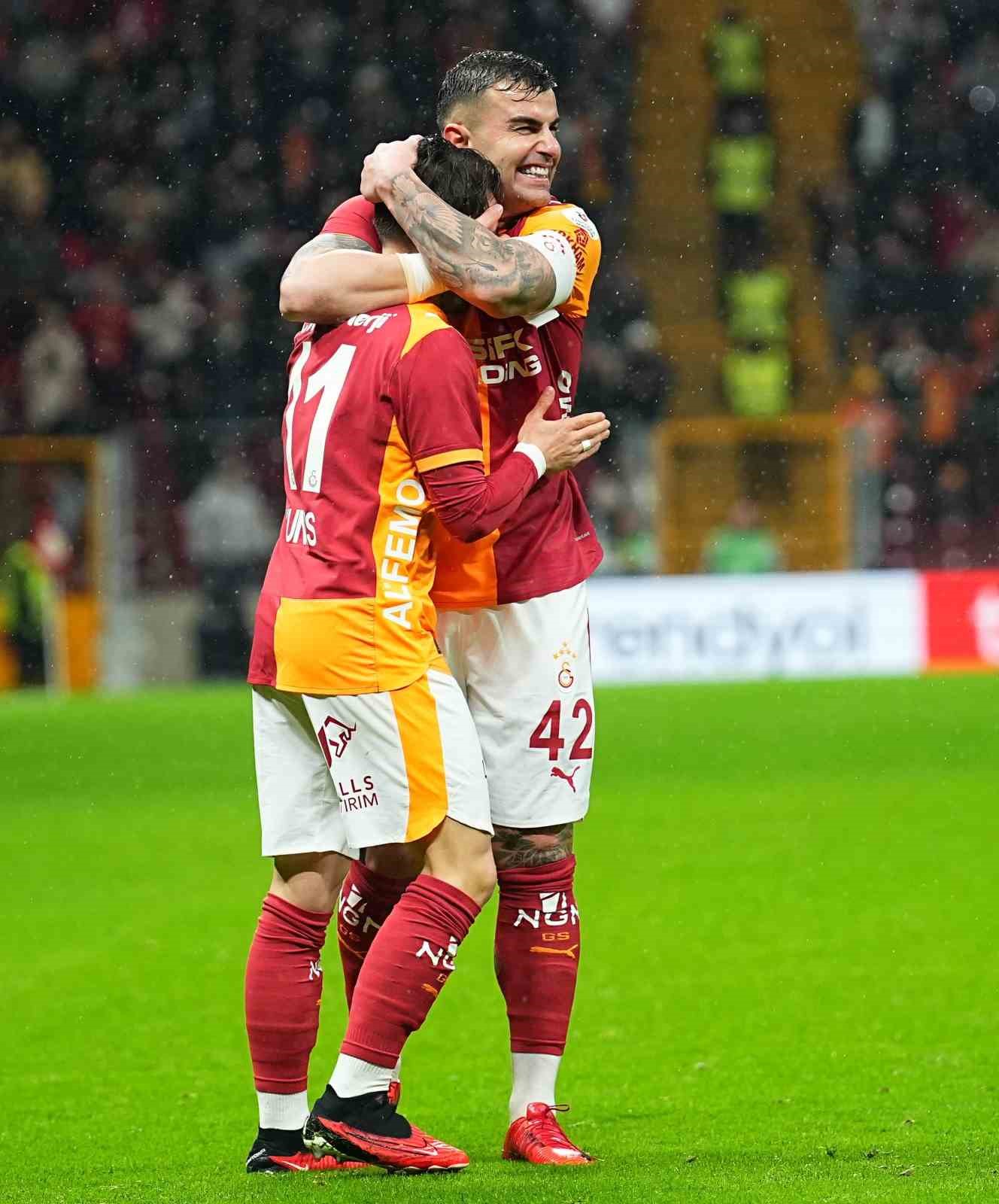 trendyol super lig galatasaray 1 kayserispor 0 mac devam ediyor 20 qlUveMdL