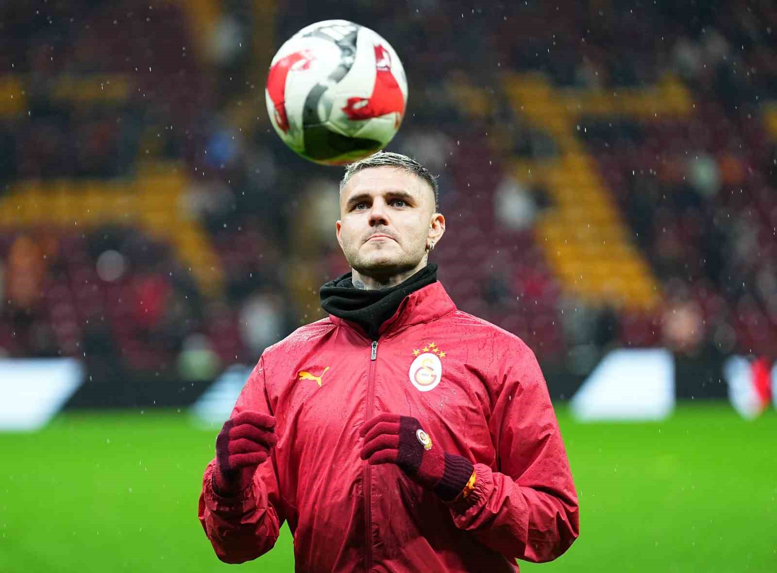 trendyol super lig galatasaray 1 kayserispor 0 mac devam ediyor 9 j3aKIMRz
