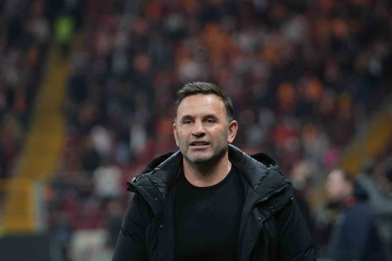 trendyol super lig galatasaray 1 samsunspor 0 mac devam ediyor 12 46aQQ9Pj