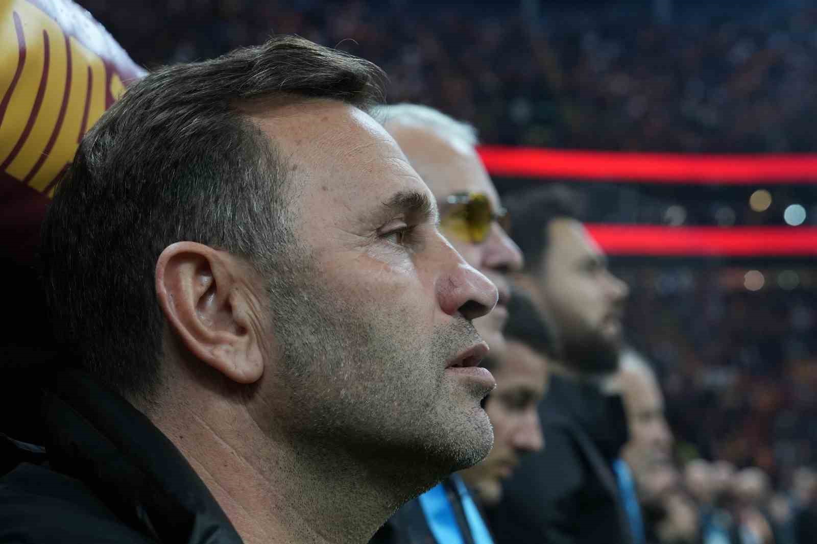 trendyol super lig galatasaray 1 samsunspor 0 mac devam ediyor 17 pWGBaCwz