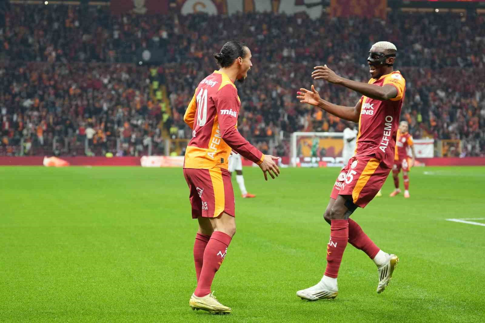 trendyol super lig galatasaray 1 samsunspor 0 mac devam ediyor 36 buFmuQvi