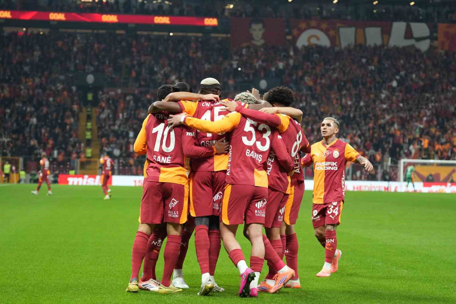 trendyol super lig galatasaray 1 samsunspor 0 mac devam ediyor 39 iWNrLIlJ