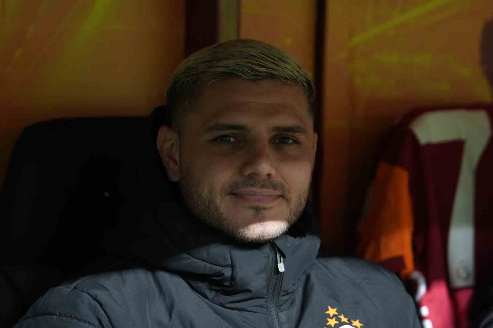trendyol super lig galatasaray 1 samsunspor 0 mac devam ediyor 5 aEOcuvEX