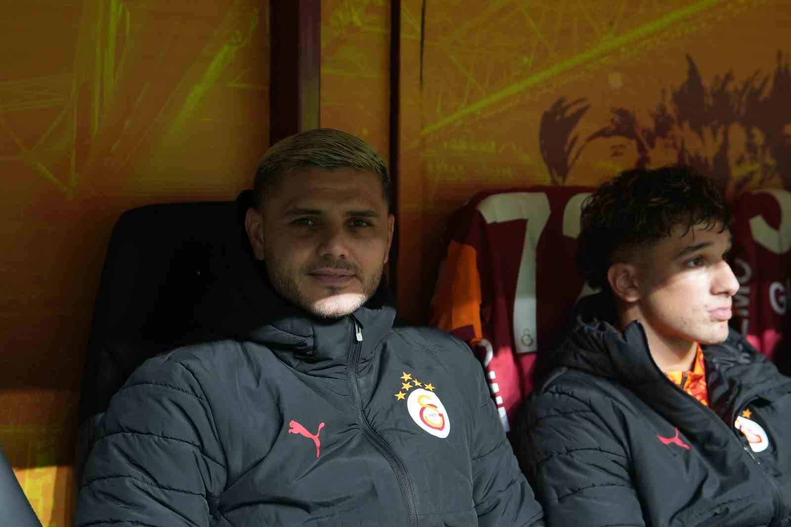 trendyol super lig galatasaray 1 samsunspor 0 mac devam ediyor 6 qwErVJFS