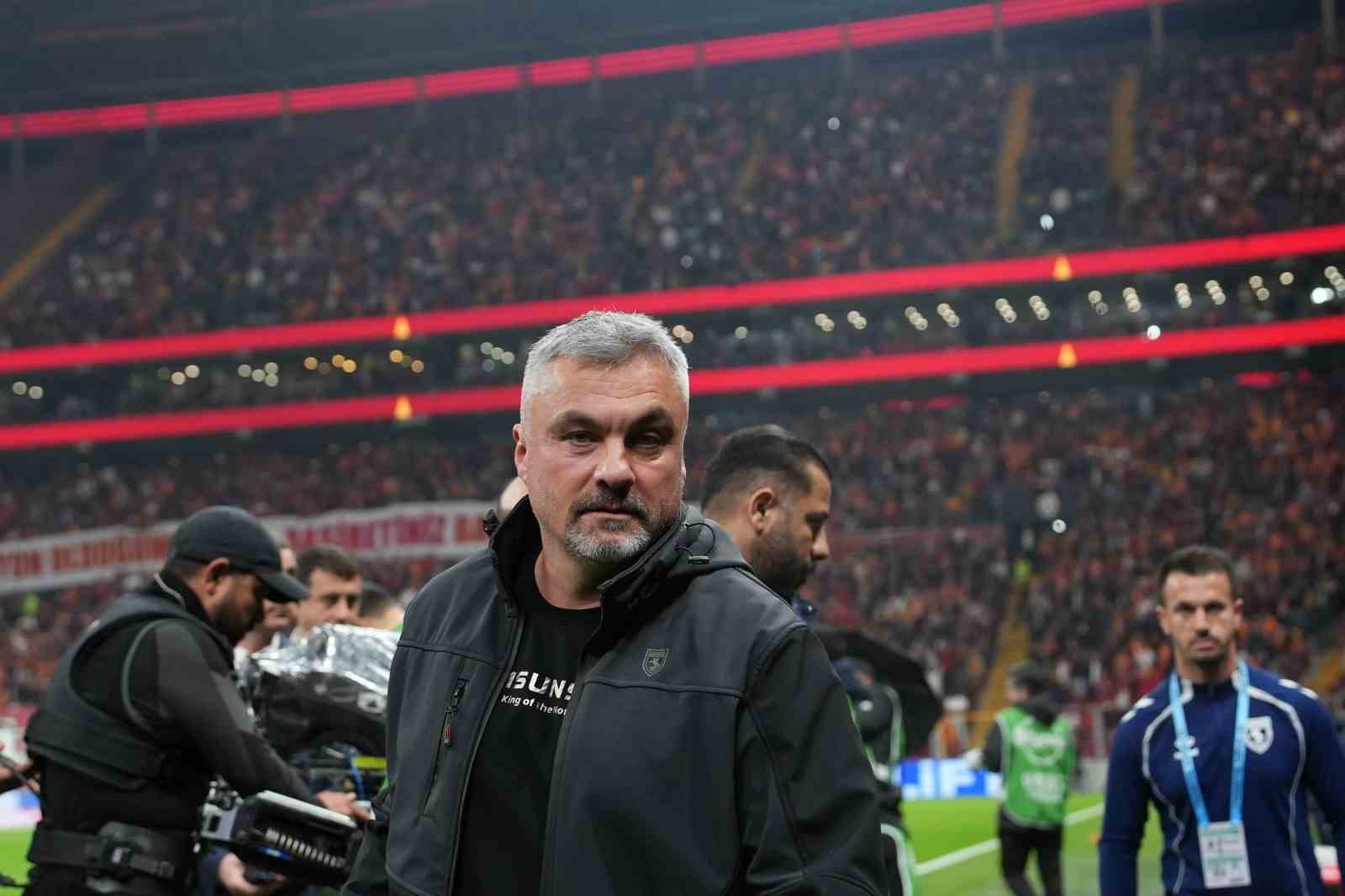trendyol super lig galatasaray 1 samsunspor 0 mac devam ediyor 9 khf9Dzrv