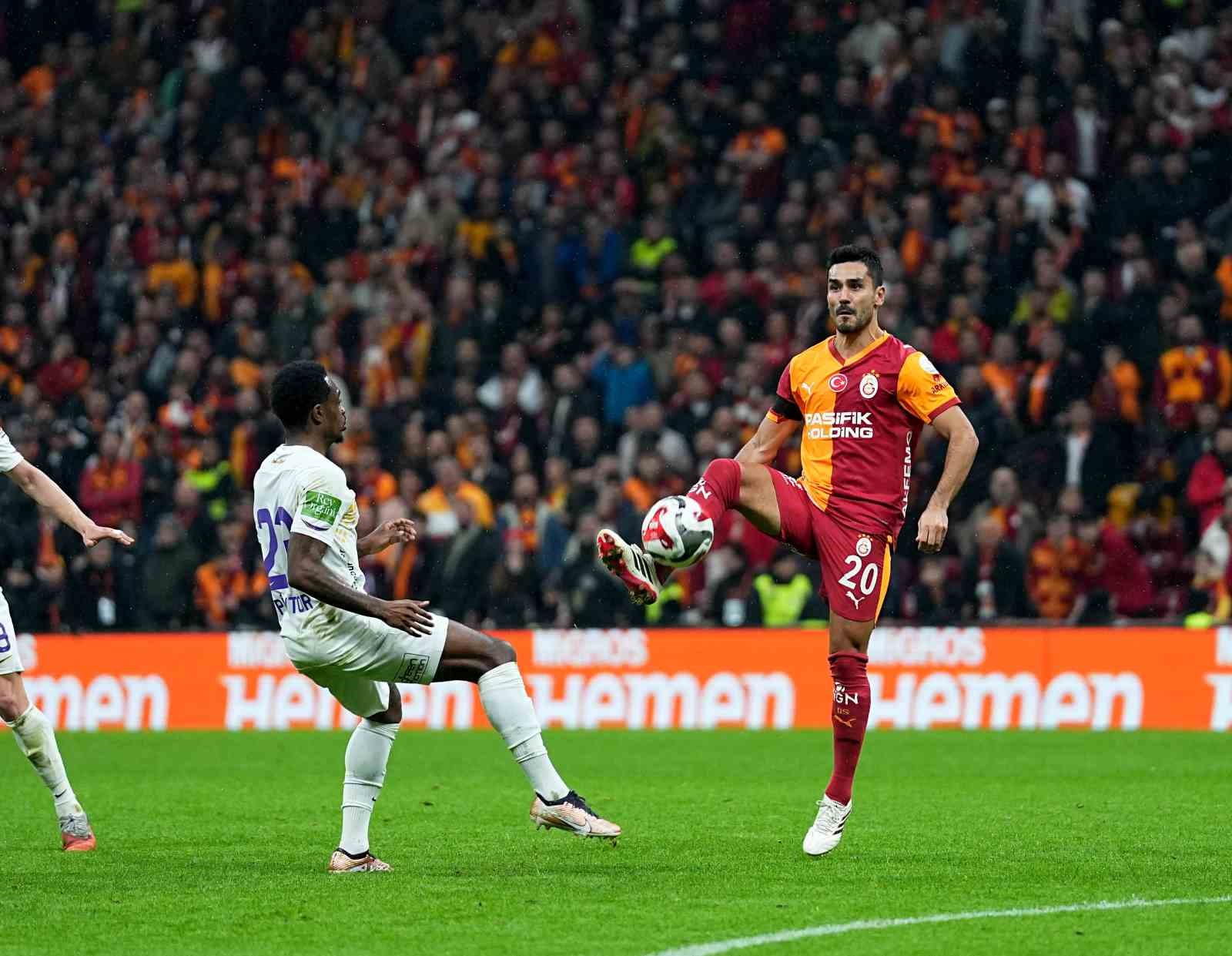 trendyol super lig galatasaray 2 eyupspor 0 ilk yari 1 OuVIc7sI
