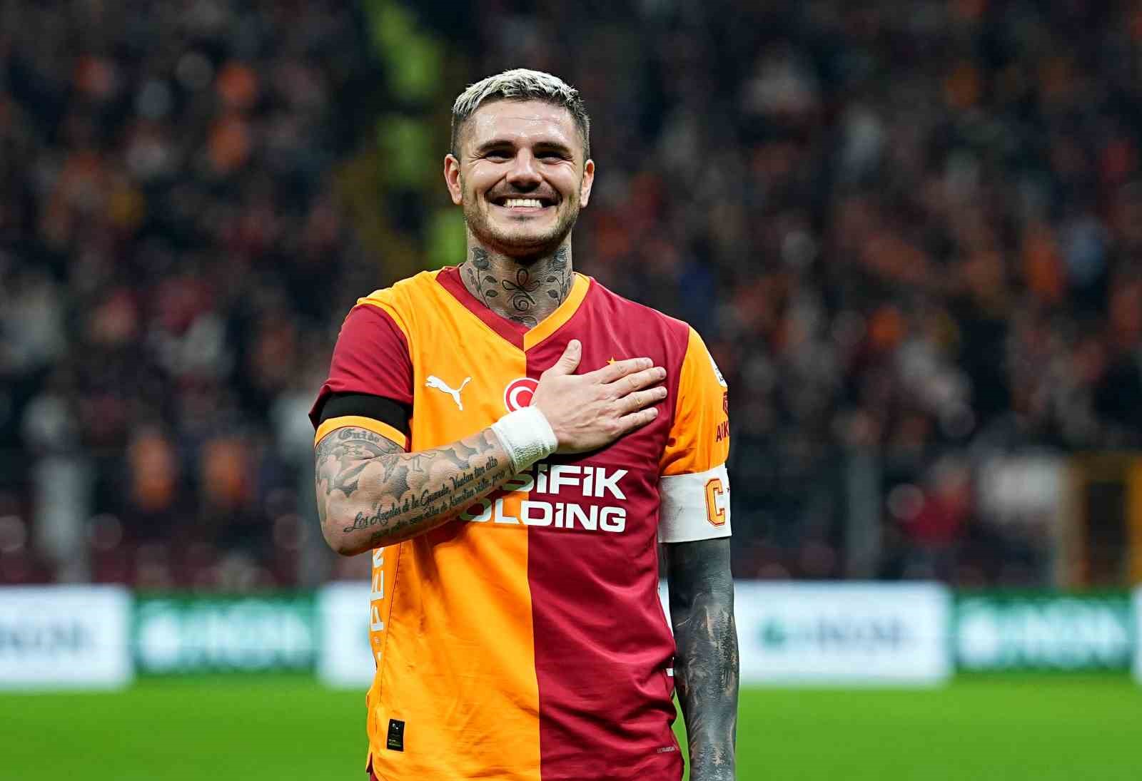 trendyol super lig galatasaray 2 eyupspor 0 ilk yari 11 nNKY24pp