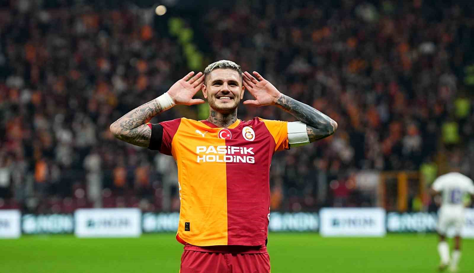 trendyol super lig galatasaray 2 eyupspor 0 ilk yari 12 WRU3UZee