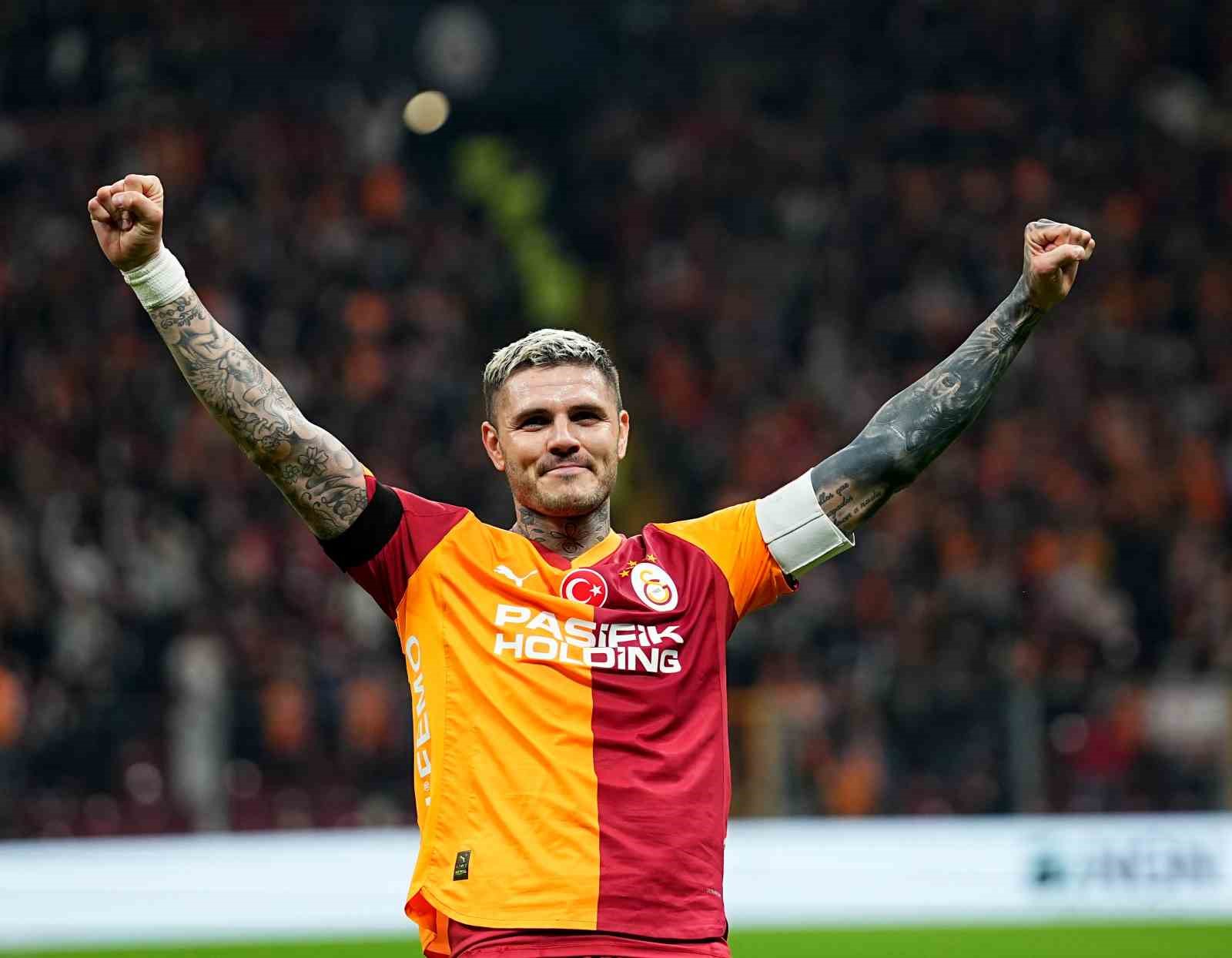 trendyol super lig galatasaray 2 eyupspor 0 ilk yari 14 XOwLHF5Z