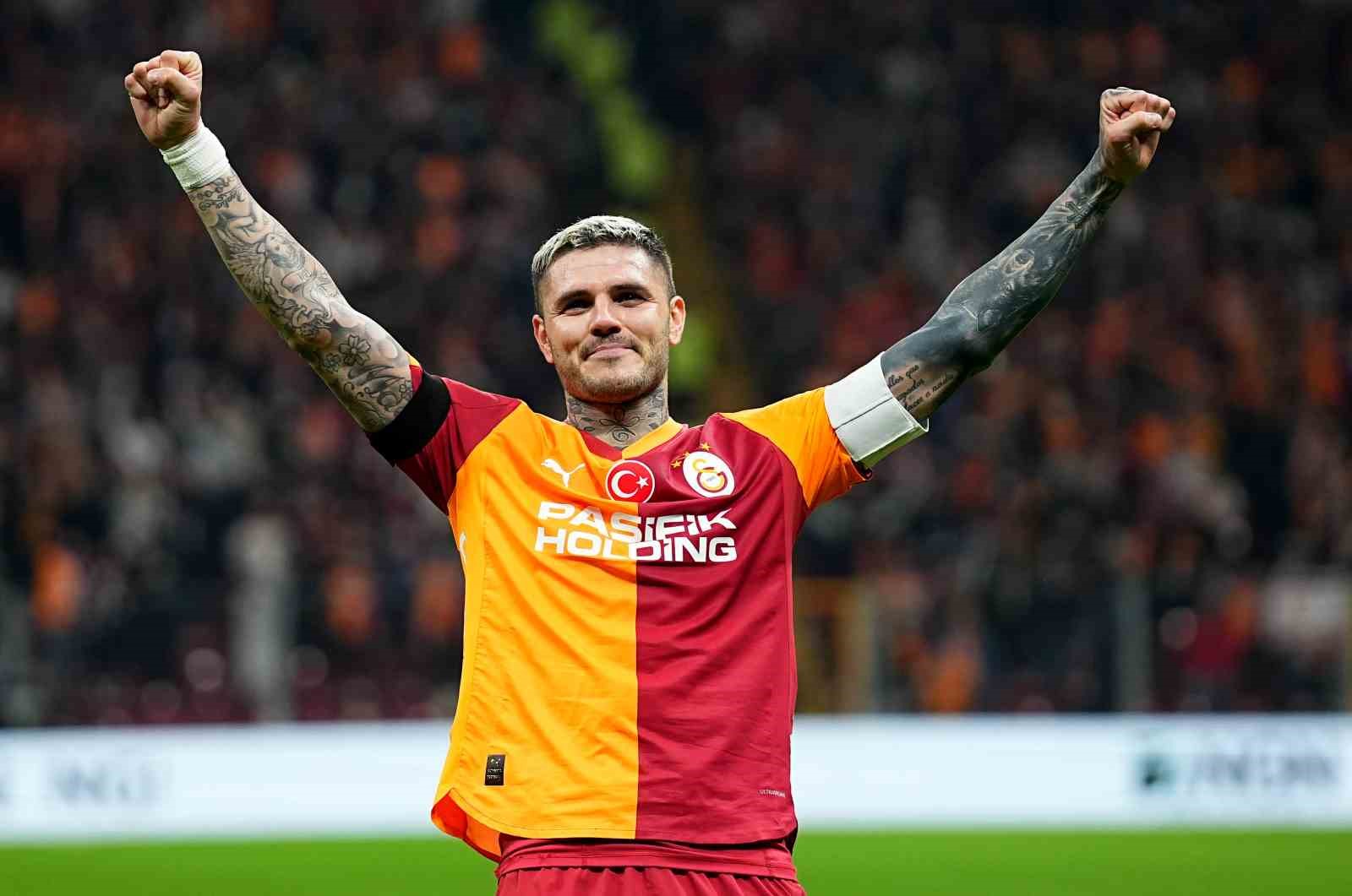 trendyol super lig galatasaray 2 eyupspor 0 ilk yari 15 wEFdDmFf