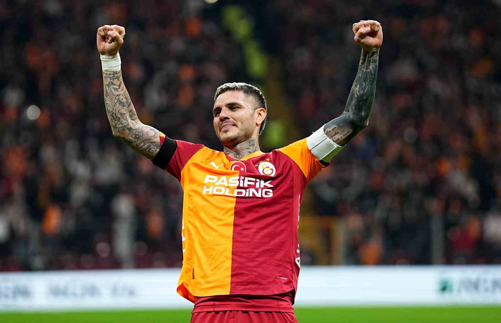 trendyol super lig galatasaray 2 eyupspor 0 ilk yari 16 TZNDFrab
