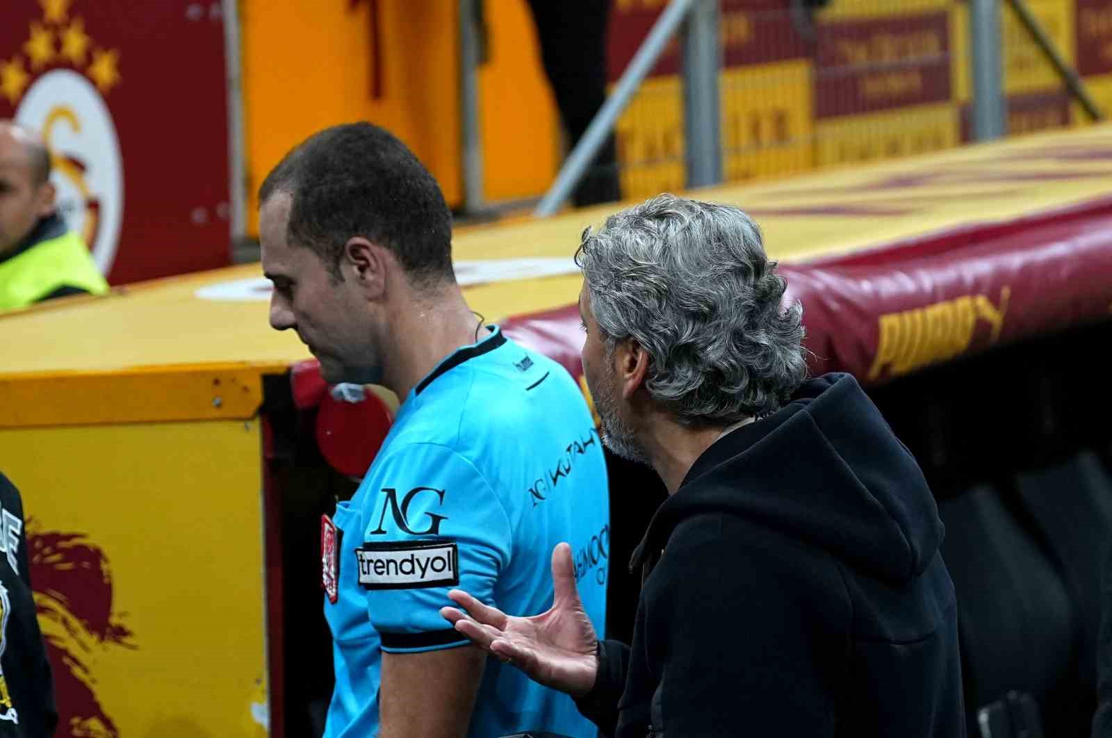 trendyol super lig galatasaray 2 eyupspor 0 ilk yari 25 LqyAyVpC