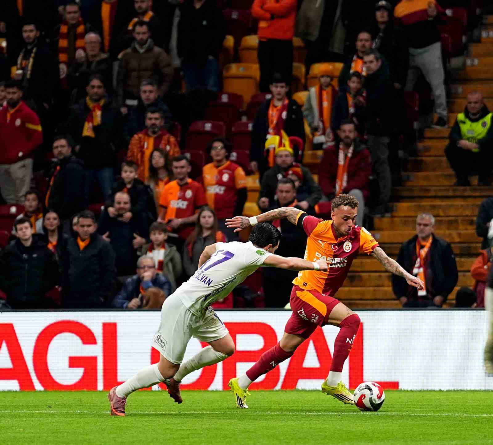 trendyol super lig galatasaray 2 eyupspor 0 ilk yari 3 5MBJDFWi