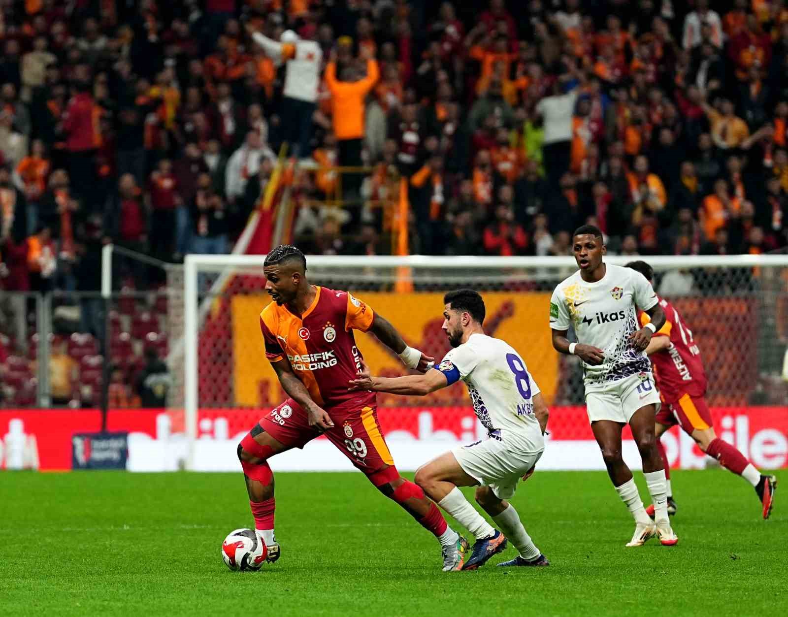 trendyol super lig galatasaray 2 eyupspor 0 ilk yari 4 1qyTTFqm