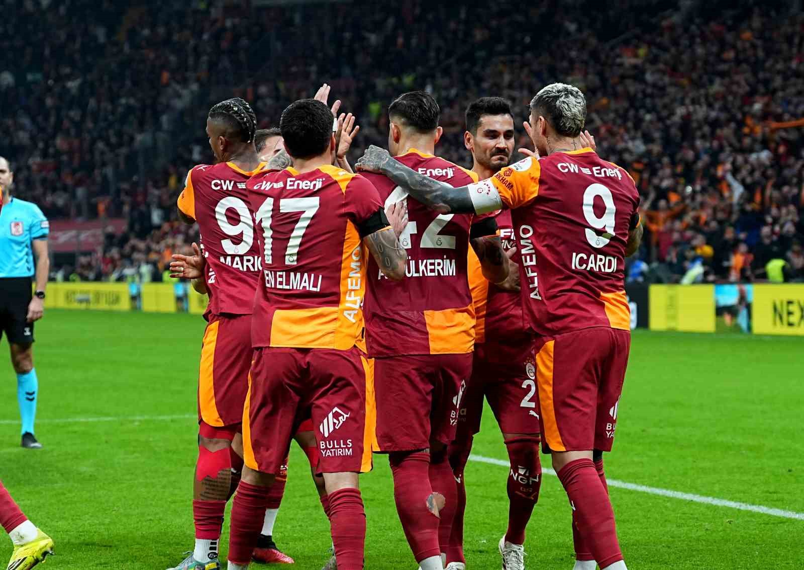trendyol super lig galatasaray 2 eyupspor 0 ilk yari 9 zO4WaUcM