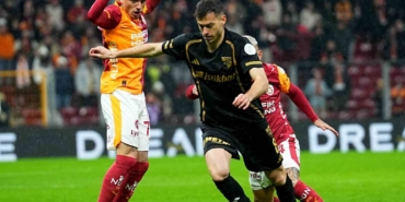 trendyol-super-lig-galatasaray-2-kayserispor-0-ilk-yari-t52sLRQA.jpg