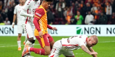 trendyol-super-lig-galatasaray-2-samsunspor-0-ilk-yari-XBIgvPAj.jpg